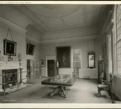 05_ldr_nonumber_1910s.jpg