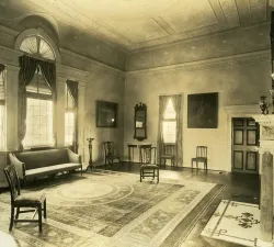 07_ldr_rp3127_7092a_1930s.jpg