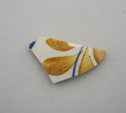 1064-242g-drs-00316-4.jpg
