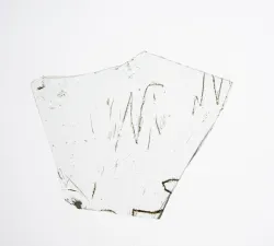 1064-tu26d-drs-00001-5.jpg