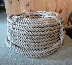 1280px-cordage_en_chanvre.jpg