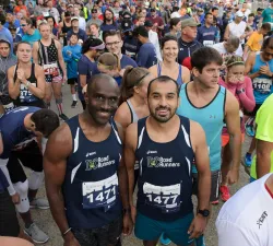 17patriotrun-2202.jpg
