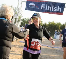 17patriotrun-2583.jpg