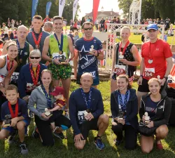 17patriotrun-3260.jpg