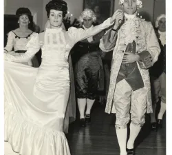 1972-2.jpg
