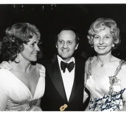 1978-2.jpg