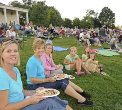 2009-friends-picnic-russ-flint-024.jpg