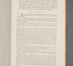 2012_mvla_actsofcongress13.jpg
