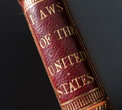 2012_mvla_actsofcongress_co.jpg