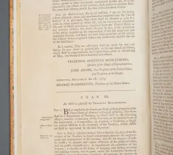 2012_mvla_actsofcongress_pages_207.jpg