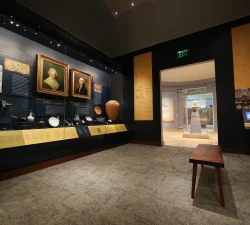 Museum