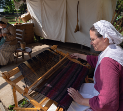 Textile Demonstration2