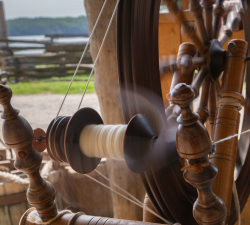 Textile Demonstration3