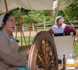 Textile Demonstration4