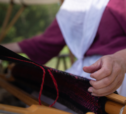 Textile Demonstration5