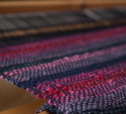 Textile Demonstration6