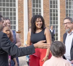 Event Organizers Unite