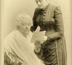 3a02558u-ecs-1880-1902-loc.jpg