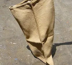 450px-hemp-sackasabukurojapan.jpg