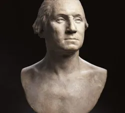 9--houdon-bust-2.jpg
