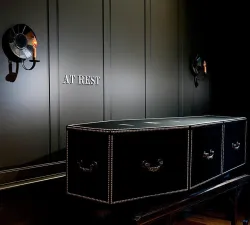 a-rest-2.jpg