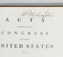acts-of-the-first-congress-g-washington-front-page.jpg