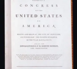 acts-of-the-first-congress-g-washington_first-page.jpg