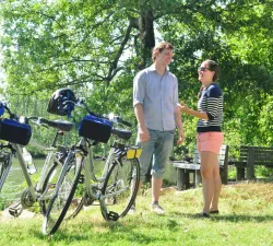 alexandria-bike-rentals-3.jpg