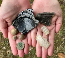 artifacts-from-hvac.jpg