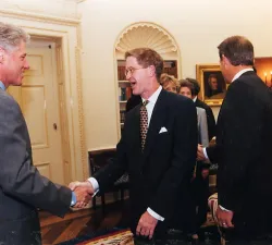 bclinton.jpg