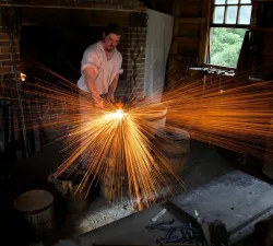 blacksmith-2014-shenk-805-web-3.jpg