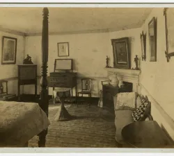 blue-room-c1884-dillon.jpg