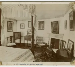 blue-room-ingersoll-c1898.jpg