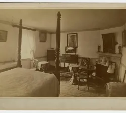 blue-room-johnson.jpg