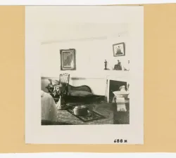 blueroom_1870.jpg