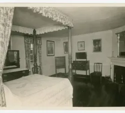 blueroom_1933.jpg