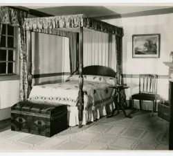 blueroom_1947.jpg