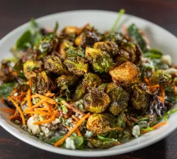 brusselssproutsalad-mdp-20200824-dc-108.jpg