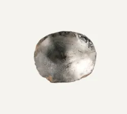 buttons2.jpg