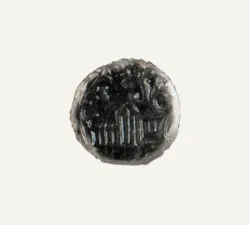 buttons4.jpg