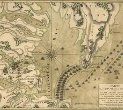 carte-de-la-partie-de-la-virginie-1781-loc-web-4.jpg