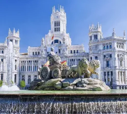 cibeles.jpeg