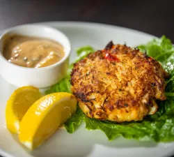 crabcake-mdp-20200824-dc-106.jpg