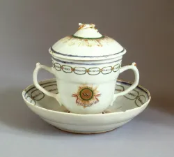 ct-4527_w-1497-a-c_o2-chocolate-cup-and-saucer.jpg