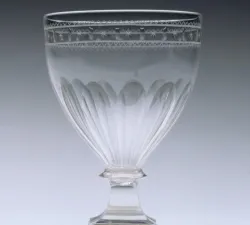 ct-7281-47-w-2773a_o2-glass-rummer.jpg