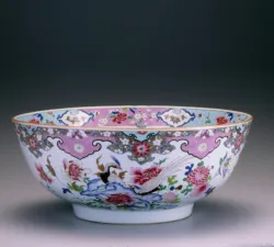 ct-7327-w-2100_o2-punch-bowl.jpg