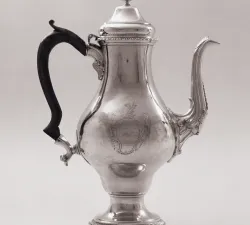 ct-7375-1_w-2517_o2-coffee-pot.gif