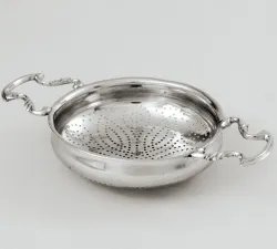 ct-7383-w-2688_o2-punch-strainer.gif