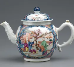 di-0361-1-w-131a_o2-tea-pot.jpg