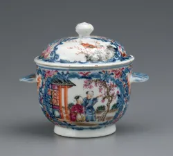 di-0362-1-w-131c_o2-sugar-bowl.jpg